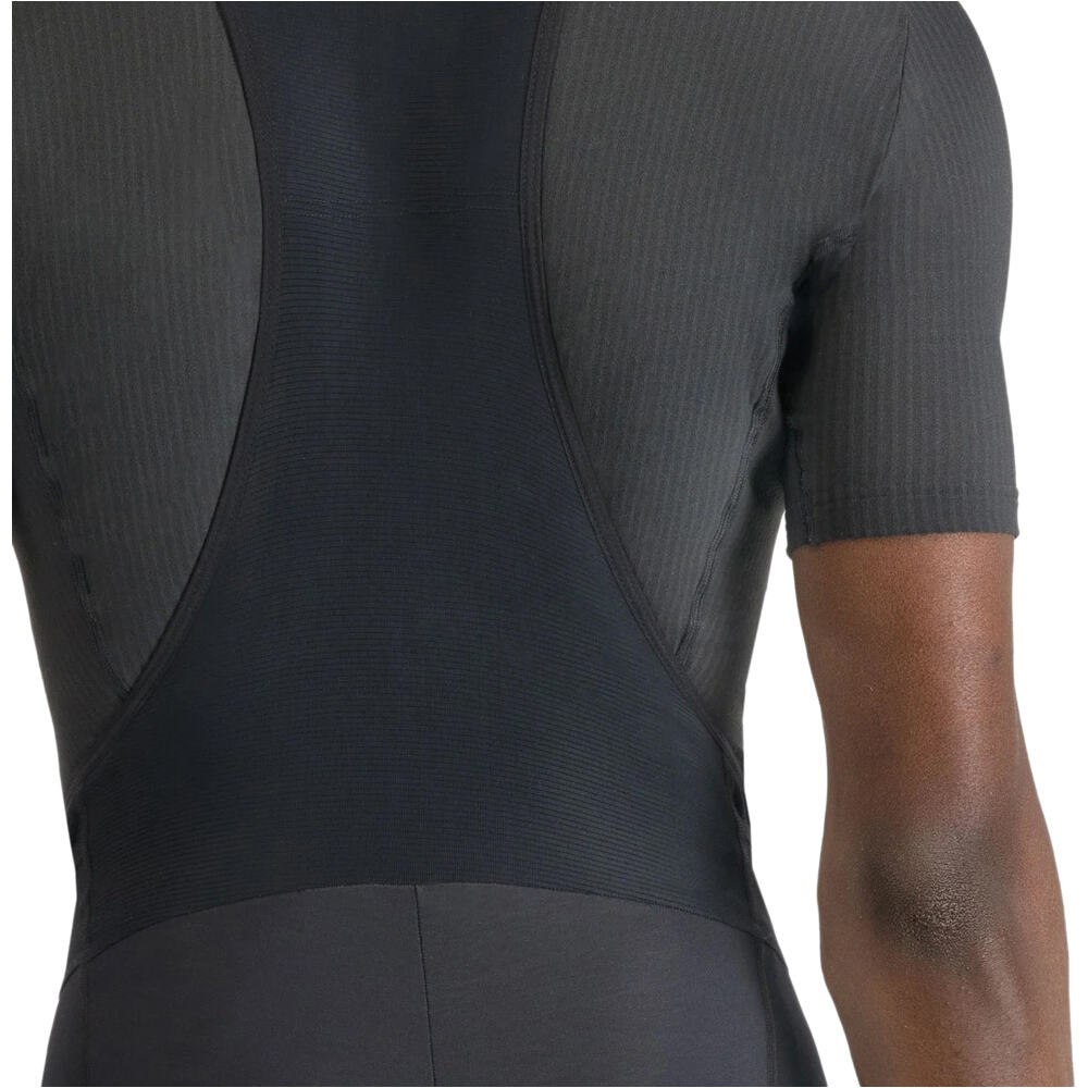 Sportful culotte largo hombre SUPERGIARA BIBTIGHT 03