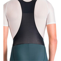 Sportful culotte largo hombre SUPERGIARA BIBTIGHT 03