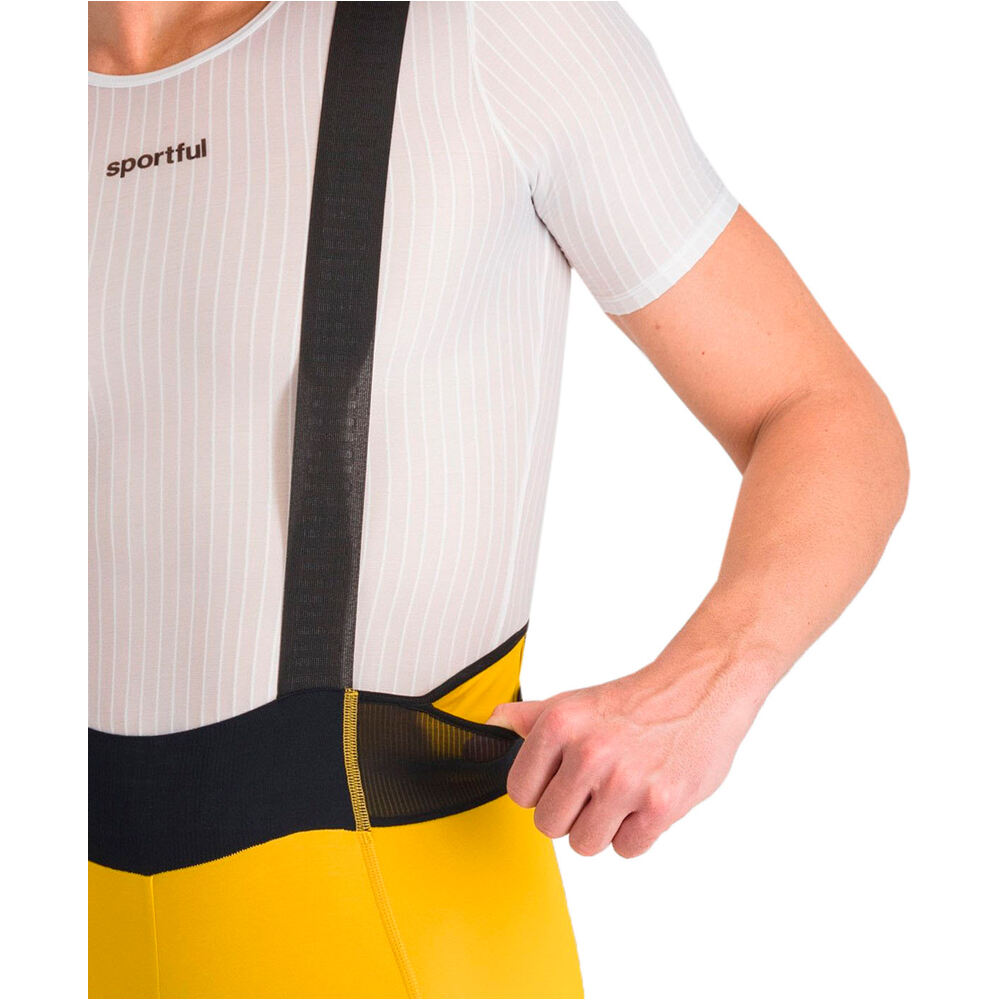 Sportful culotte largo hombre SUPERGIARA BIBTIGHT 03