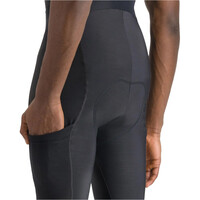 Sportful culotte largo hombre SUPERGIARA BIBTIGHT 04