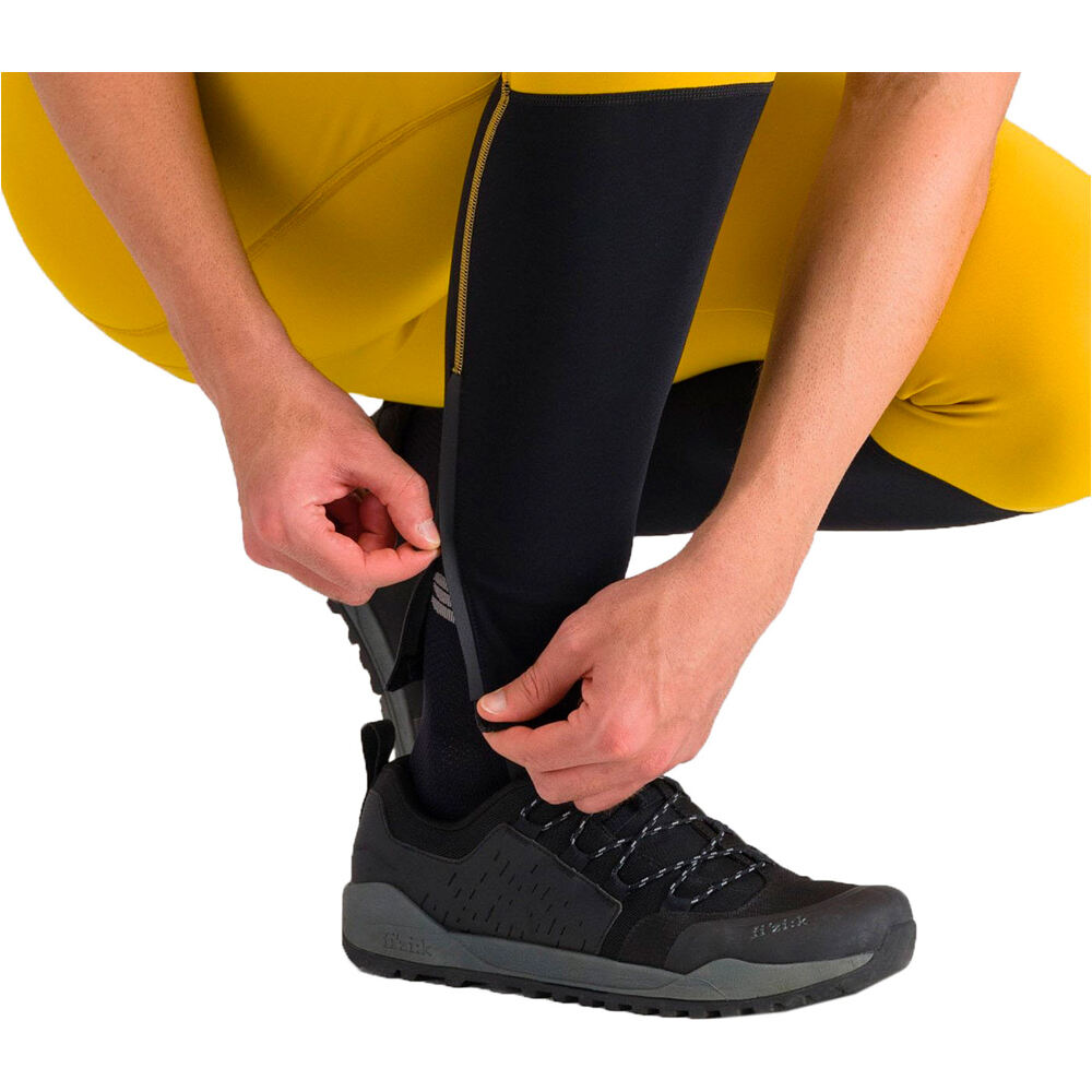 Sportful culotte largo hombre SUPERGIARA BIBTIGHT 04