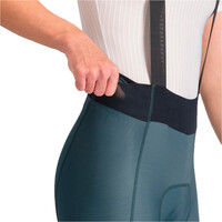 Sportful culotte largo hombre SUPERGIARA BIBTIGHT 05