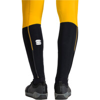 Sportful culotte largo hombre SUPERGIARA BIBTIGHT vista detalle