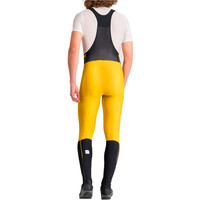 Sportful culotte largo hombre SUPERGIARA BIBTIGHT vista trasera