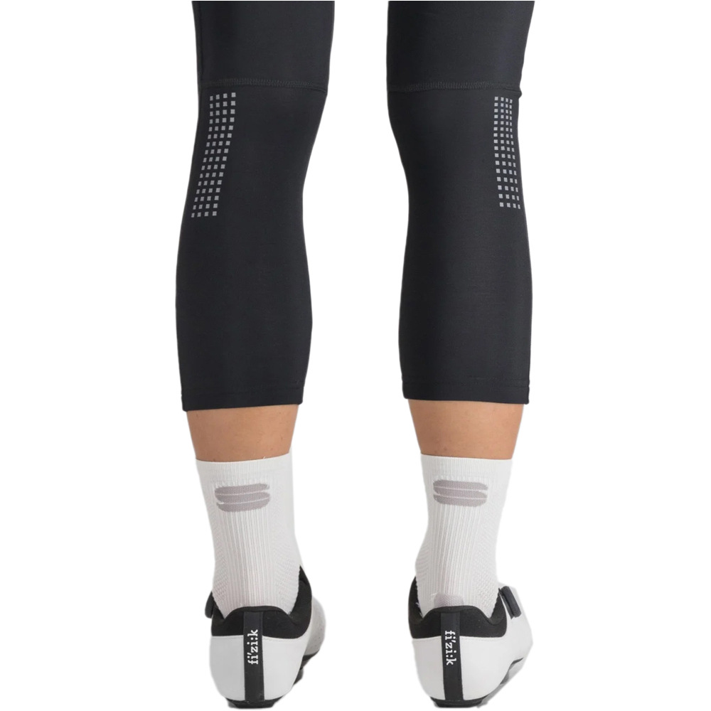 Sportful culotte largo mujer CLASSIC W TIGHT 04