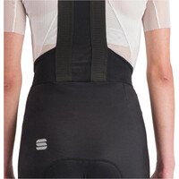 Sportful culotte largo mujer FIANDRE W BIBSHORT 05