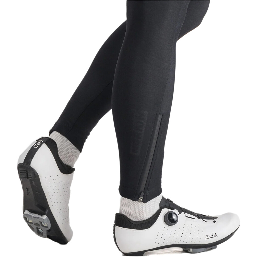 Sportful culotte largo mujer FIANDRE W BIBTIGHT 06