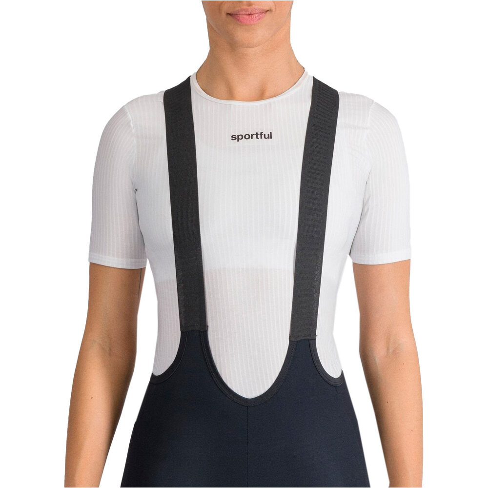 Sportful culotte largo mujer SHIFT W BIBTIGHT 03