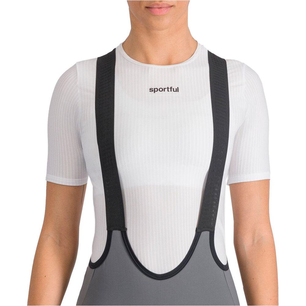 Sportful culotte largo mujer SHIFT W BIBTIGHT 03