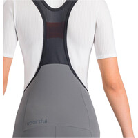 Sportful culotte largo mujer SHIFT W BIBTIGHT 05