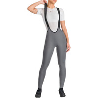 Sportful culotte largo mujer SHIFT W BIBTIGHT vista frontal