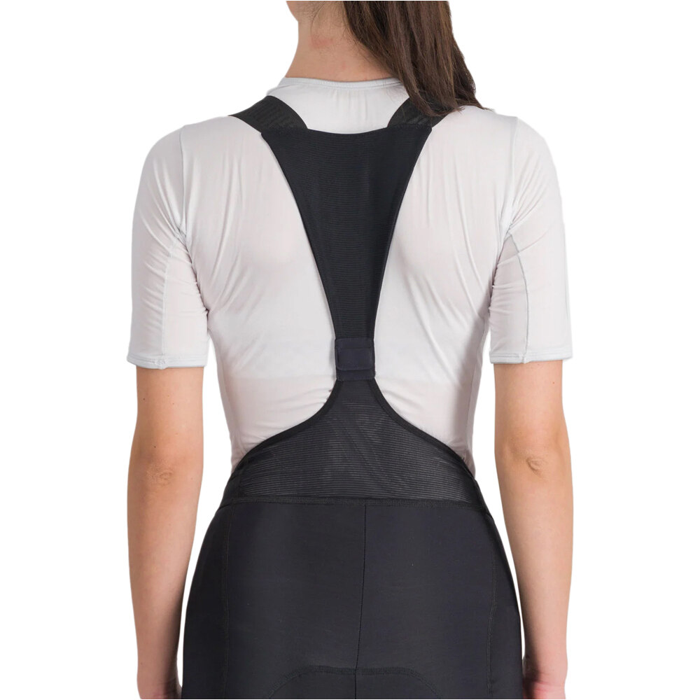 Sportful culotte largo mujer SUPERGIARA W BIBTIGHT 03