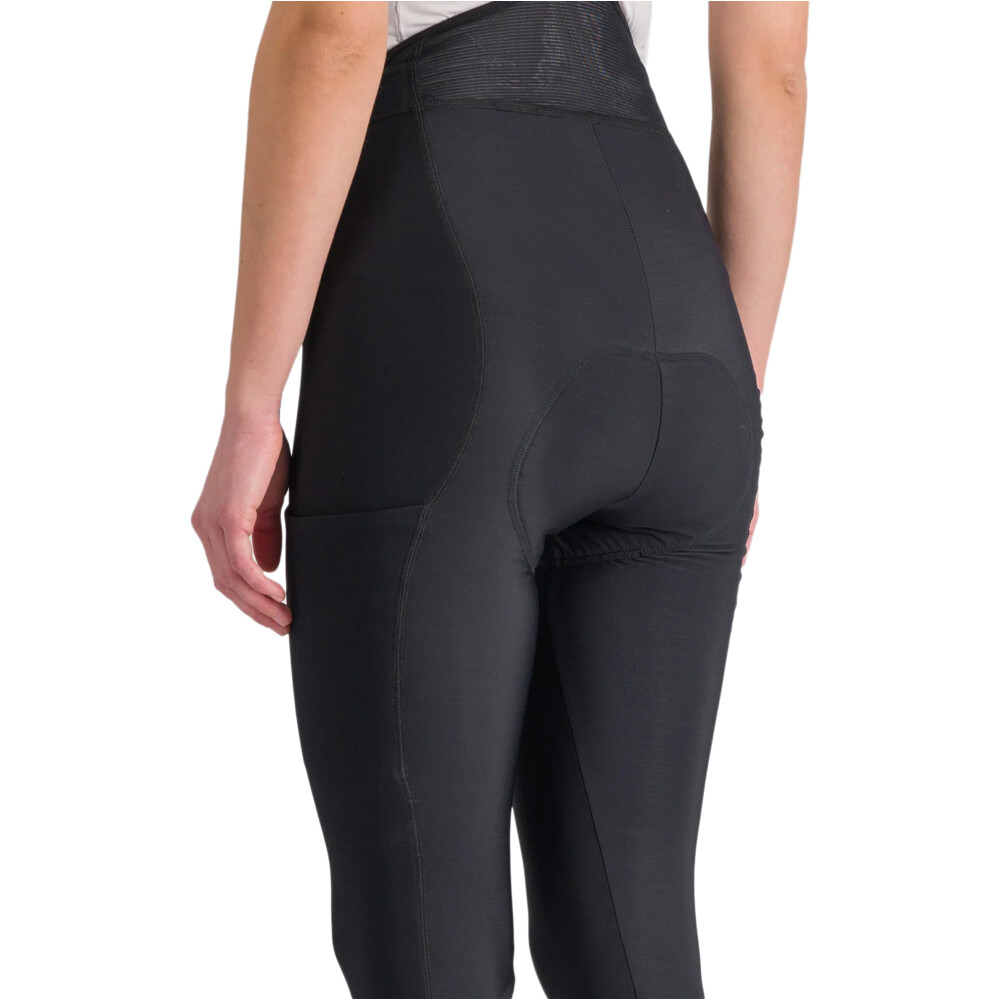 Sportful culotte largo mujer SUPERGIARA W BIBTIGHT 04