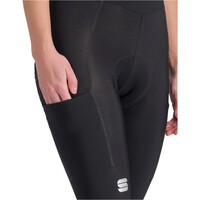 Sportful culotte largo mujer SUPERGIARA W BIBTIGHT 05