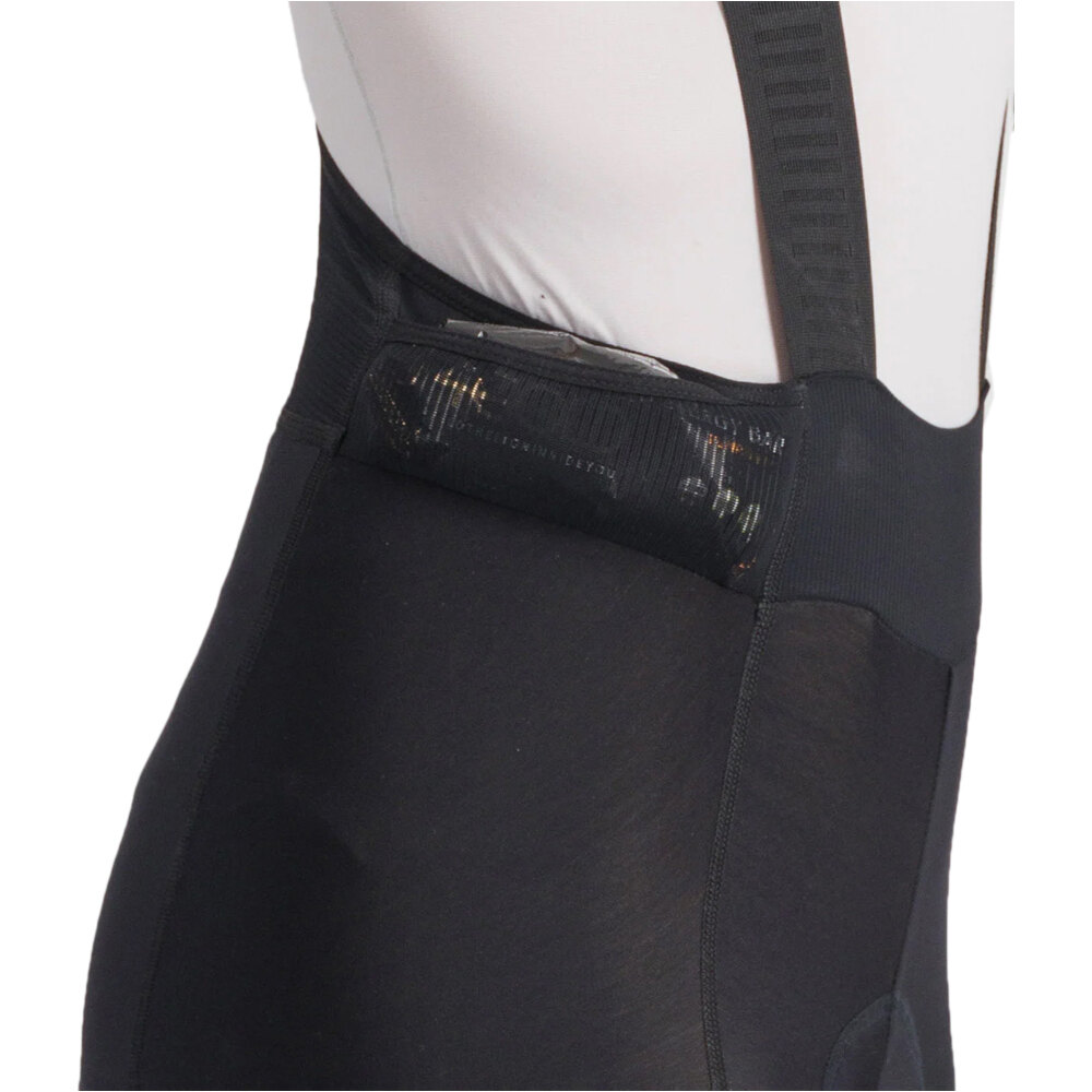 Sportful culotte largo mujer SUPERGIARA W BIBTIGHT 06