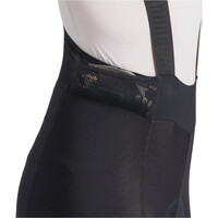 Sportful culotte largo mujer SUPERGIARA W BIBTIGHT 06