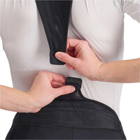 Sportful culotte largo mujer SUPERGIARA W BIBTIGHT 07