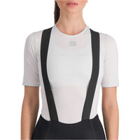 Sportful culotte largo mujer SUPERGIARA W BIBTIGHT 08