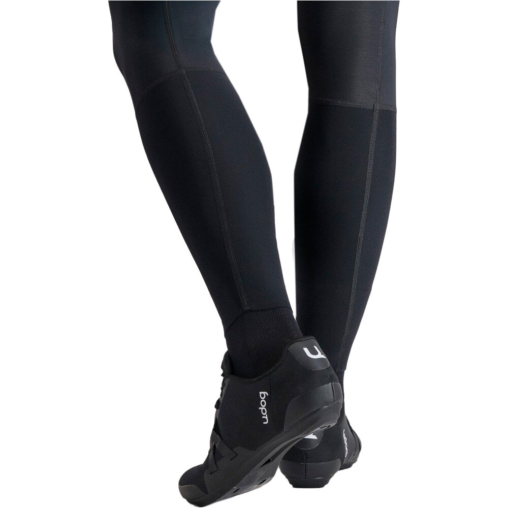 Sportful culotte largo mujer SUPERNOVA W BIBTIGHT. 05