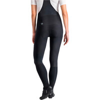 Sportful culotte largo mujer SUPERNOVA W BIBTIGHT. vista trasera
