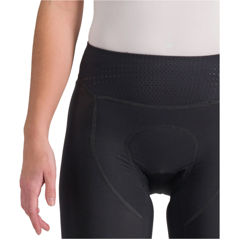 Sportful culotte largo mujer TOTAL COMFORT W TIGHT 04