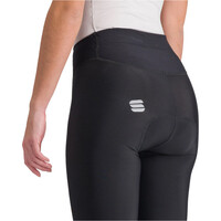 Sportful culotte largo mujer TOTAL COMFORT W TIGHT 06