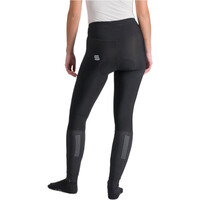 Sportful culotte largo mujer TOTAL COMFORT W TIGHT vista trasera