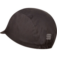 Sportful gorras ciclismo AQUA LIGHT CYCLING CAP vista detalle