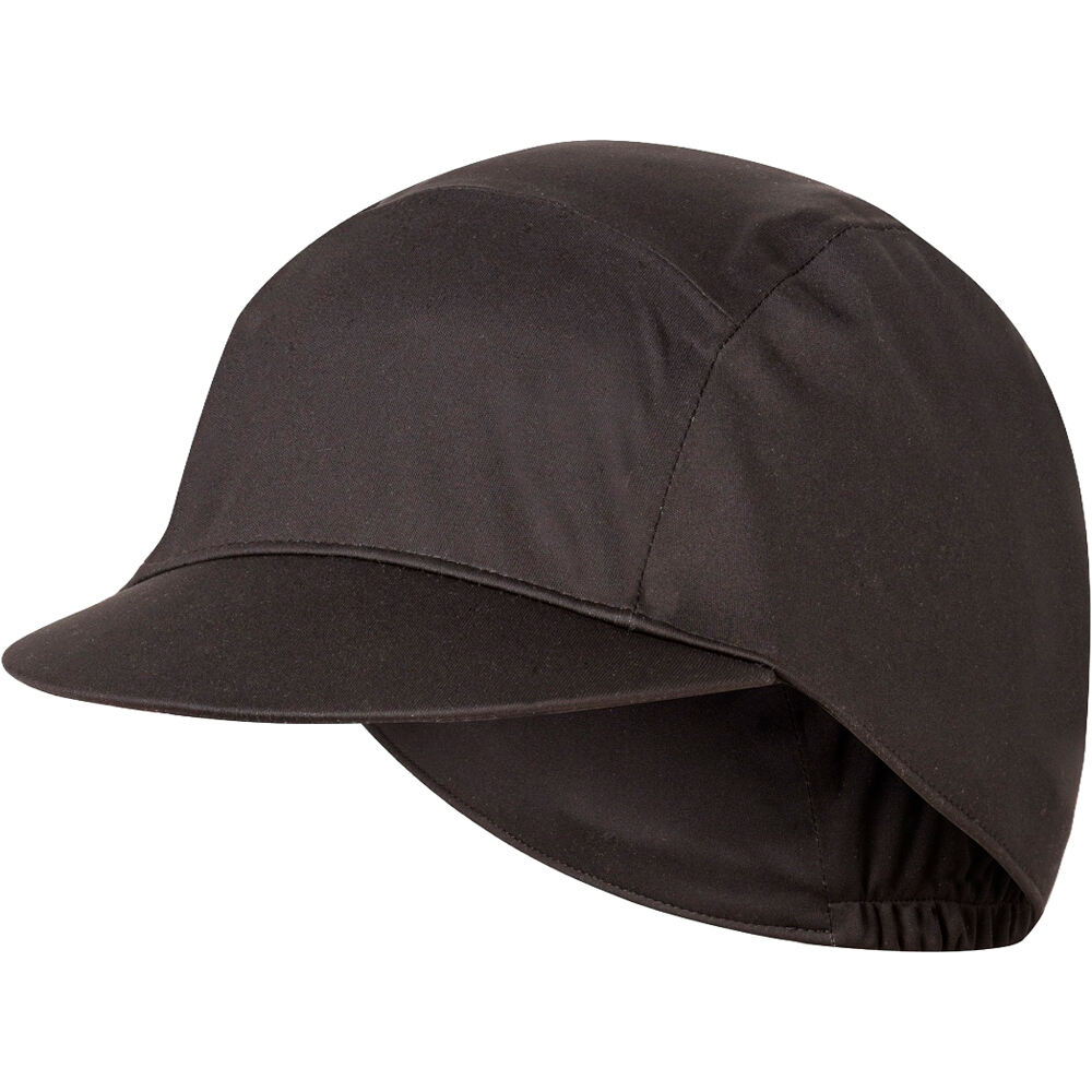 Sportful gorras ciclismo AQUA LIGHT CYCLING CAP vista frontal