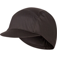 Sportful gorras ciclismo AQUA LIGHT CYCLING CAP vista frontal