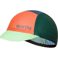 CLASSIC CYCLING CAP