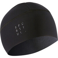 Sportful gorras ciclismo SRK CAP vista trasera