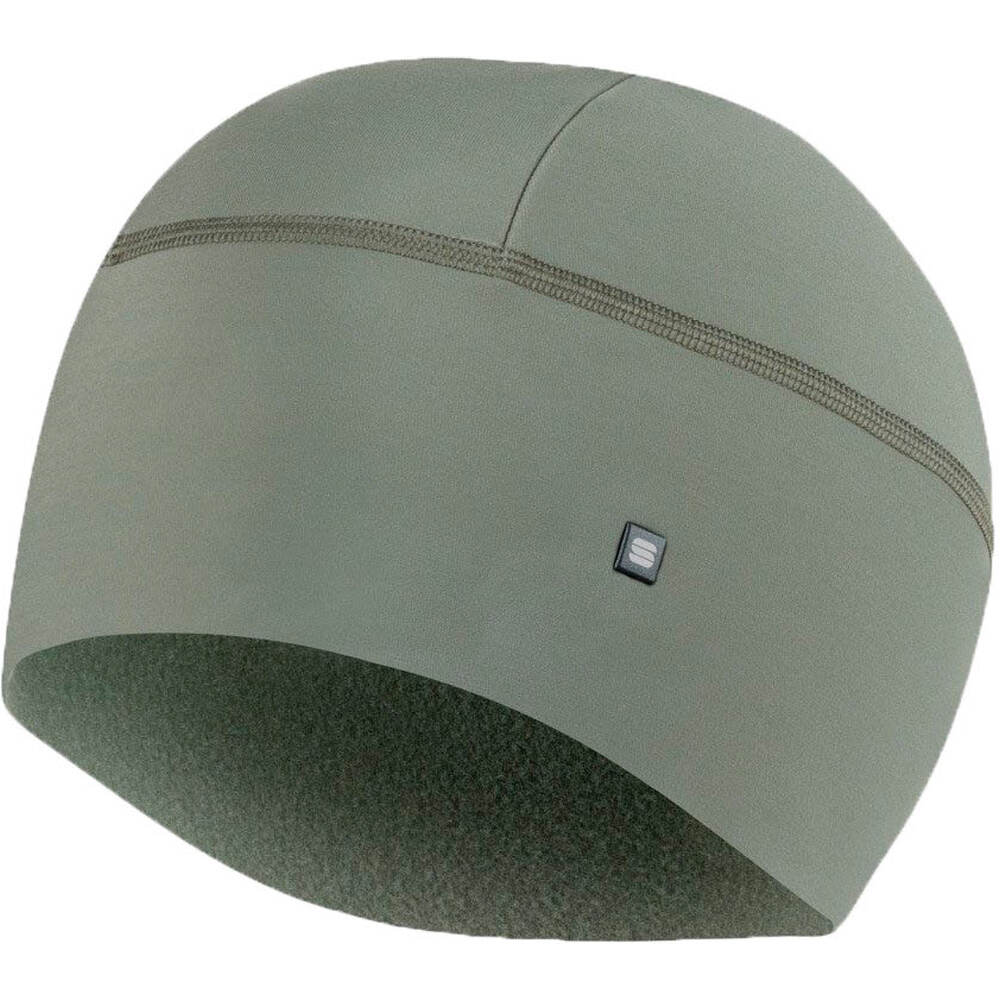 Sportful gorros ciclismo SRK CAP vista frontal