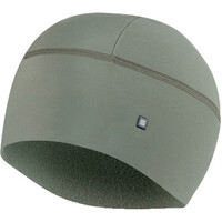 Sportful gorros ciclismo SRK CAP vista frontal