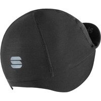 Sportful gorros ciclismo WINTER CAP vista detalle
