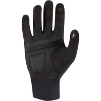 Sportful guantes ciclismo invierno CLASSIC WINTER GLOVES vista detalle