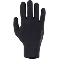 Sportful guantes ciclismo invierno CLASSIC WINTER GLOVES vista trasera