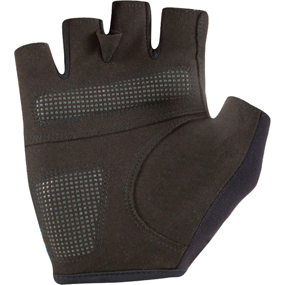Sportful guantes cortos ciclismo CLASSIC GLOVES vista detalle