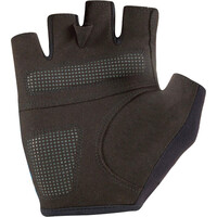 Sportful guantes cortos ciclismo CLASSIC GLOVES vista detalle