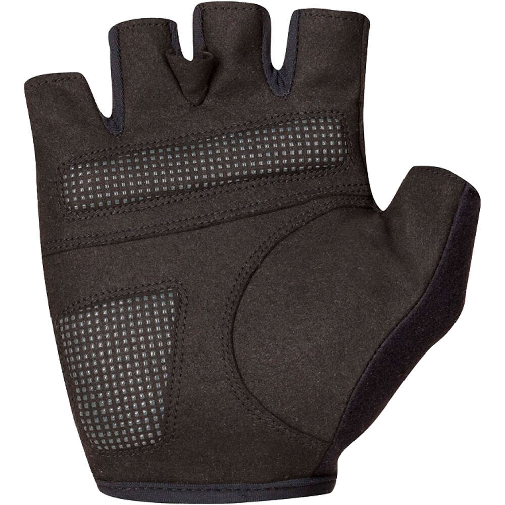 Sportful guantes cortos ciclismo CLASSIC GLOVES vista detalle