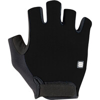 Sportful guantes cortos ciclismo CLASSIC GLOVES vista trasera