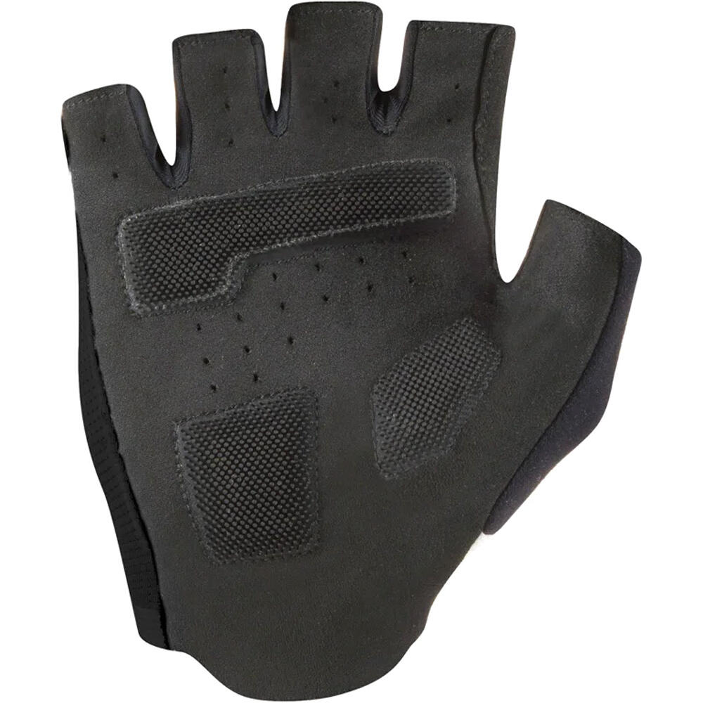 Sportful guantes cortos ciclismo PRO GLOVES vista detalle