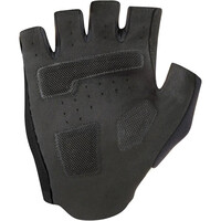 Sportful guantes cortos ciclismo PRO GLOVES vista detalle