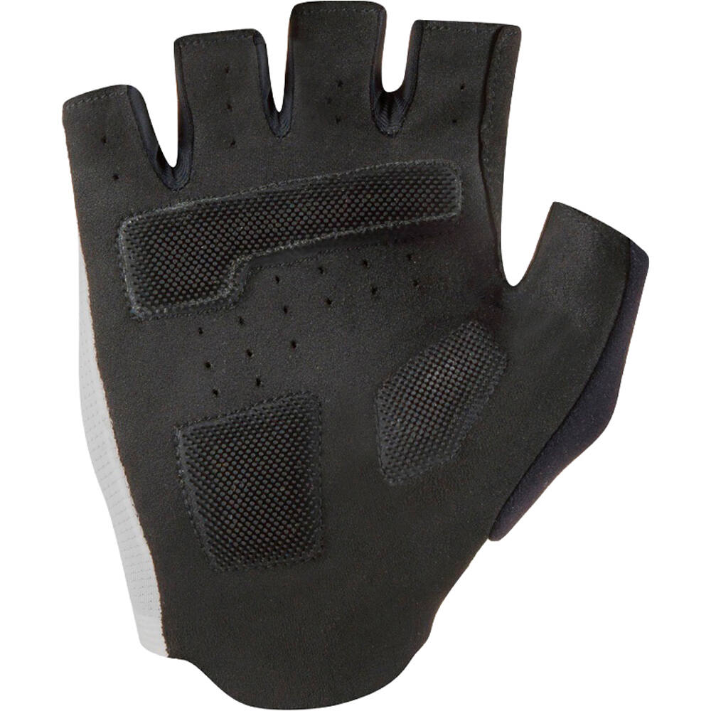 Sportful guantes cortos ciclismo PRO GLOVES vista detalle