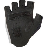 Sportful guantes cortos ciclismo PRO GLOVES vista detalle