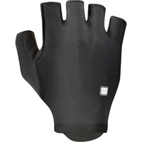 Sportful guantes cortos ciclismo PRO GLOVES vista trasera