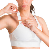 Sportful maillot ciclismo mujer ESSENTIAL W BRA 03