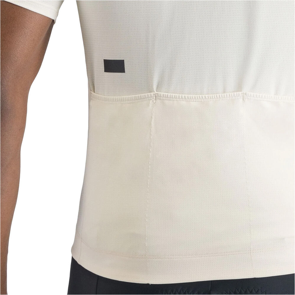 Sportful maillot manga corta hombre CLASSIC  JERSEY 04