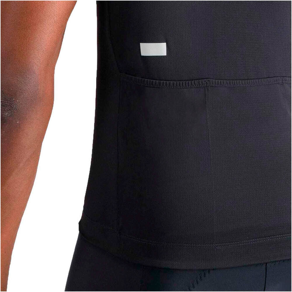 Sportful maillot manga corta hombre CLASSIC  JERSEY 04