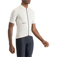 Sportful maillot manga corta hombre CLASSIC  JERSEY vista detalle